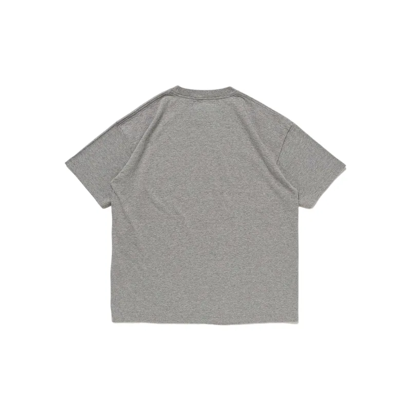 Descendant T-Shirts Men-3
