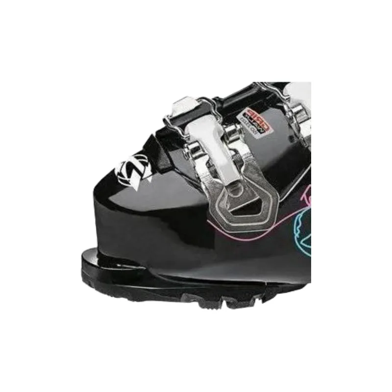 Dalbello GREEN GAIA 3.0 GW Skis Ski Boots Kids'-2