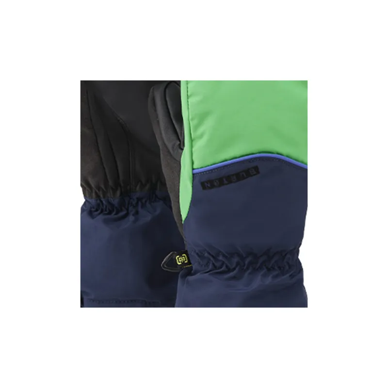 BURTON Ski Gloves-2