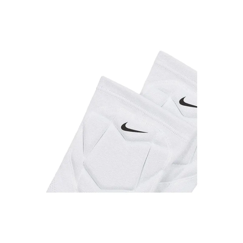 Nike Running Volleyball Tennis Basketball Table Tennis Unisex Knee Pads-3