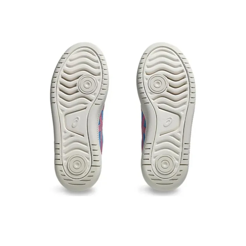 Asics Japan S St Waterscape Sweet Pink-5