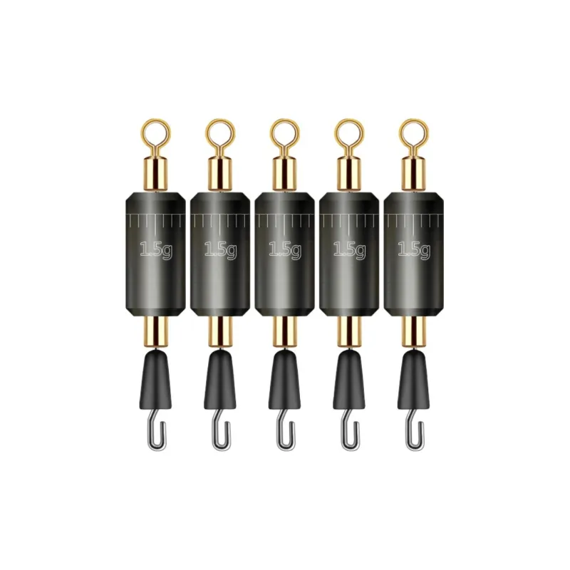 Monda Fishing Accessories-1