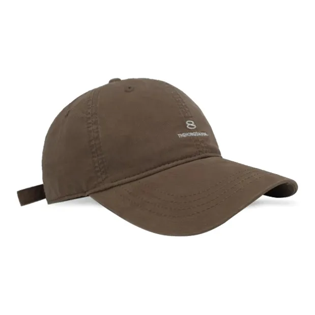 FREE RABBITⅡ Baseball Caps Unisex-15