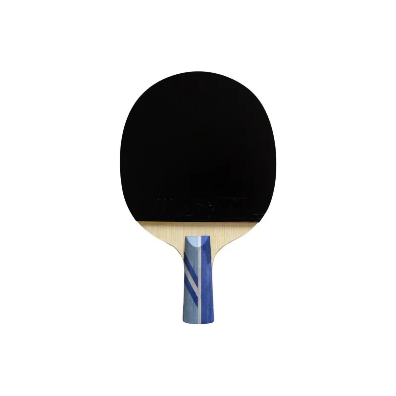 DOUBLE FISH Ping Pong Paddles-1