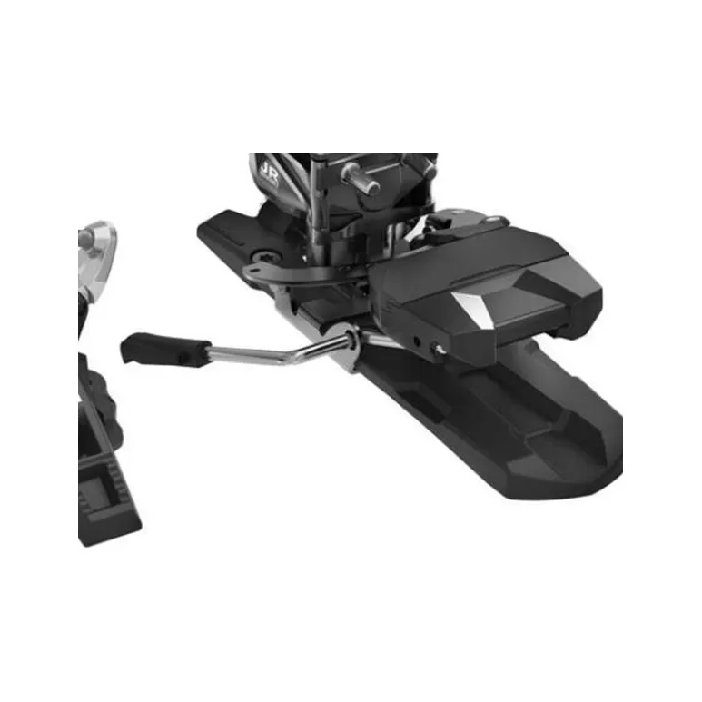 ROSSIGNOL Ski Bindings-4