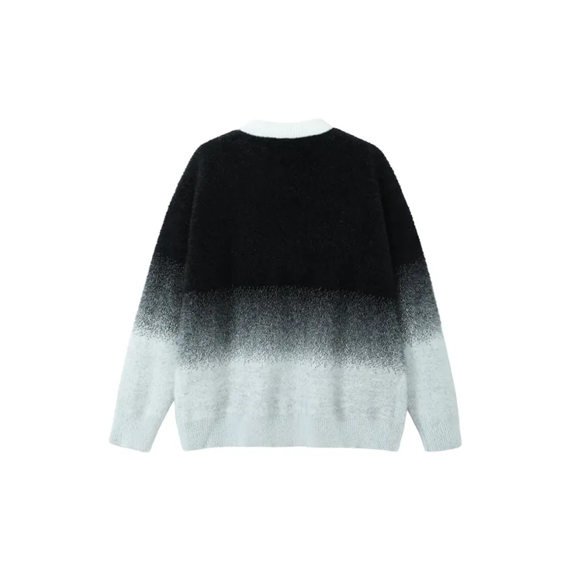 GSUE Knitwear Unisex-15