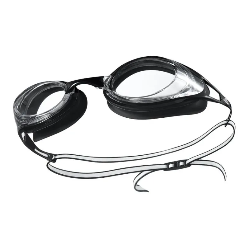 PEAK Swimming Sets Silicone Polycarbonate Pool Women's-10