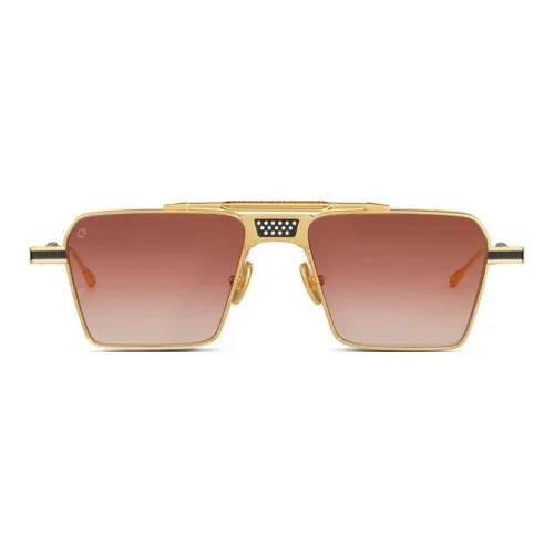 T Henri Sunglasses Unisex