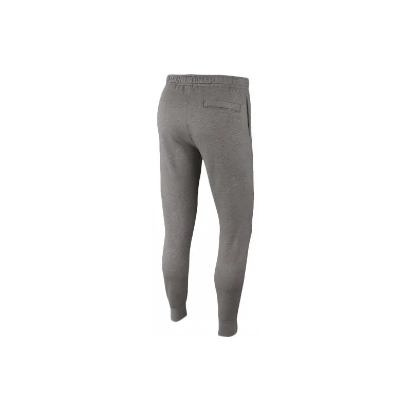 Nike Sports Pants Men-1