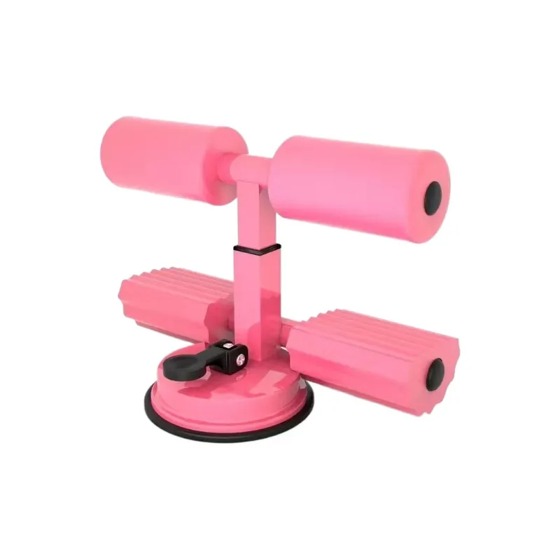 Kaikang Sit Up Machines-1