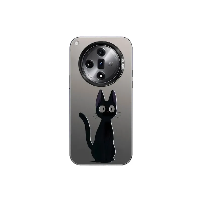 DAHUAXIAN Phone Cases-15