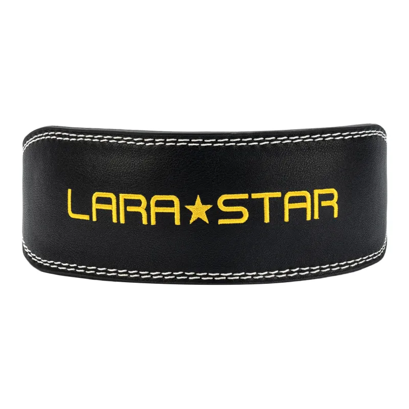 LARA STAR Back Support Braces-17
