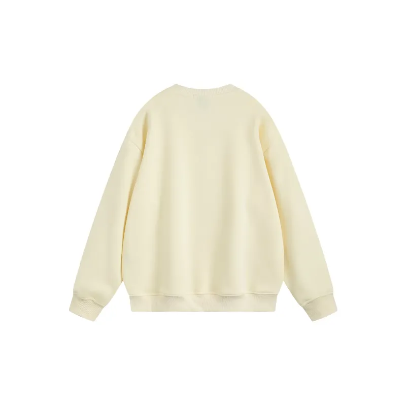 O'Neill Sweatshirts Unisex-9