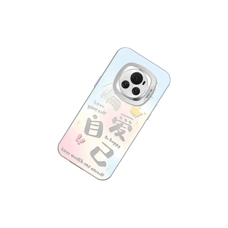 DAHUAXIAN Phone Cases-2