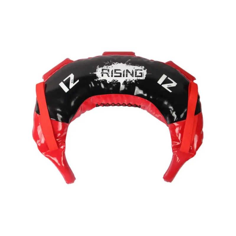 Ruisi Fitness Equipment-4