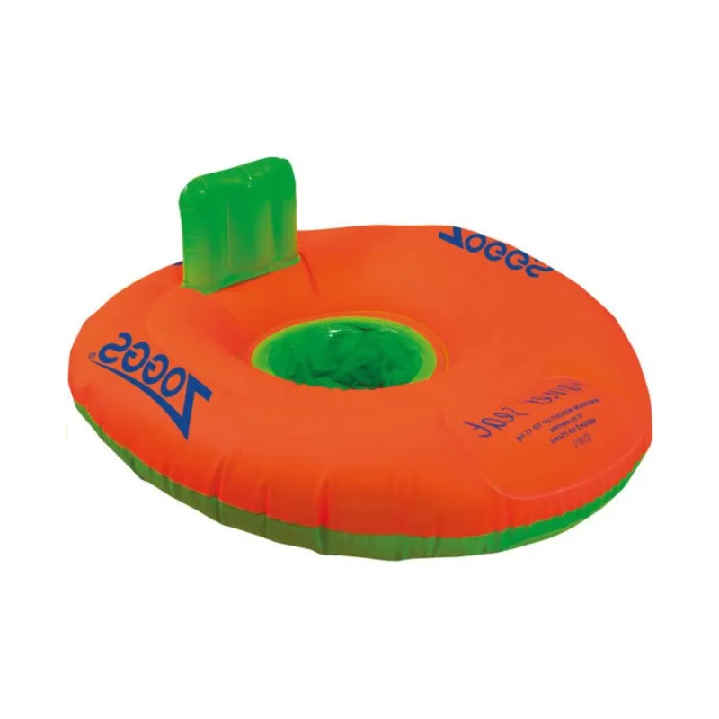 ZOGGS Swim Rings-1