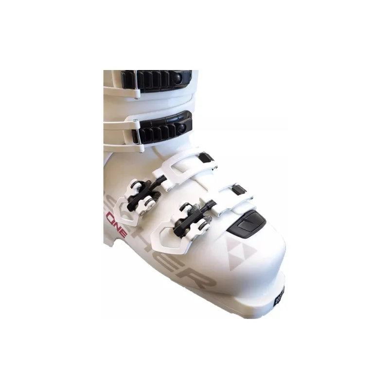 FISCHER Ski Boots-2