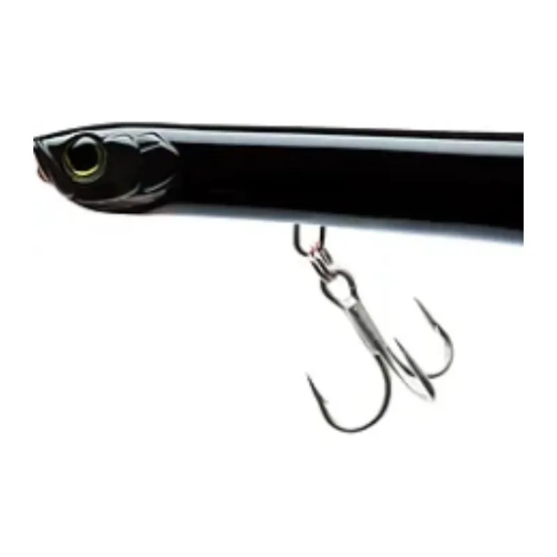 YO-ZURI Fish Hook-3