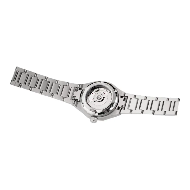 TELENSOSU Women's Watch-10