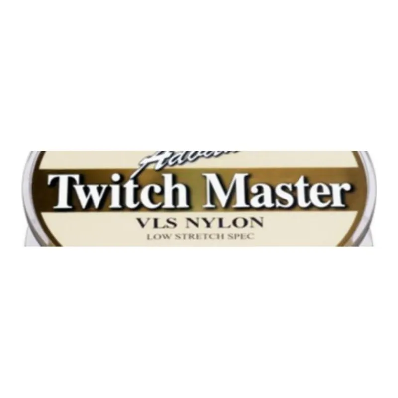 VARIVAS Fish Line Main Line Japan Nylon-4
