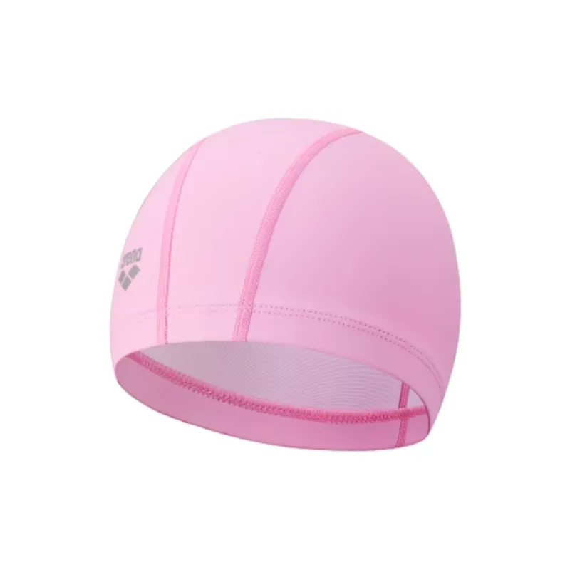 Arena Swimming Caps Polyester Unisex Multicolor-4