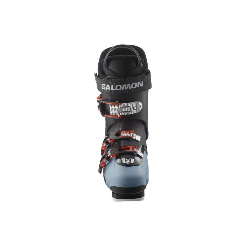 SALOMON QST Access 70T GW Boot Skis Ski Boots Kids'-4