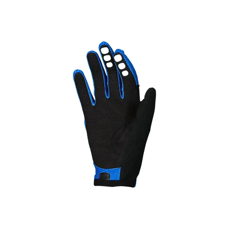 POC Riding Equipment-11