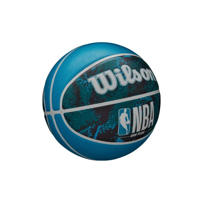 Wilson DRV Series Basketball-6