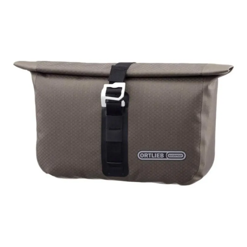 ORTLIEB Other Riding Equipment Accessory Bag Outdoor PS21R PU Nylon-7