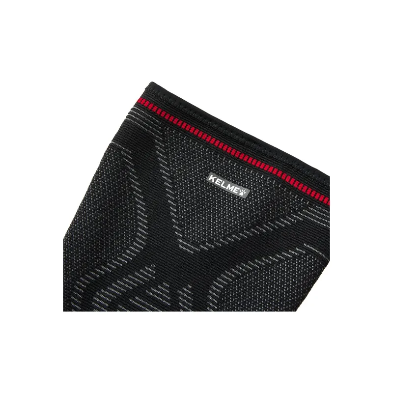 KELME Knee Pads-5