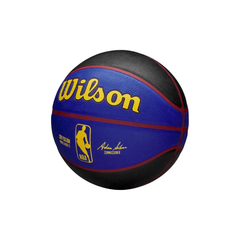 Wilson Basketball Size 7 Training Unisex-19