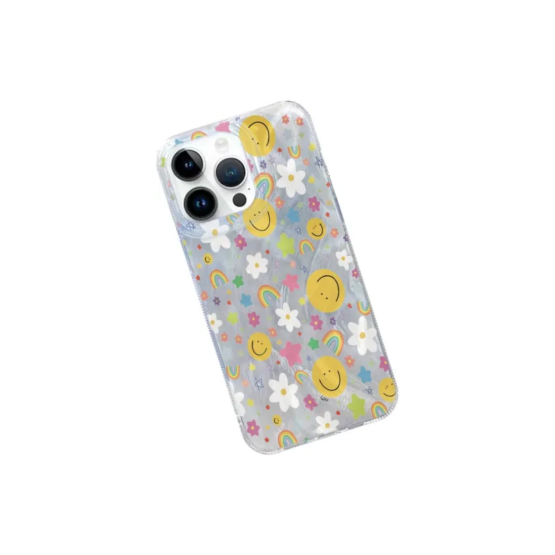 YIYOUJIA Phone Cases-5