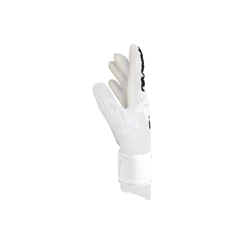 REUSCH Goalkeeper Gloves Gloves With Finger Protection Men's-6