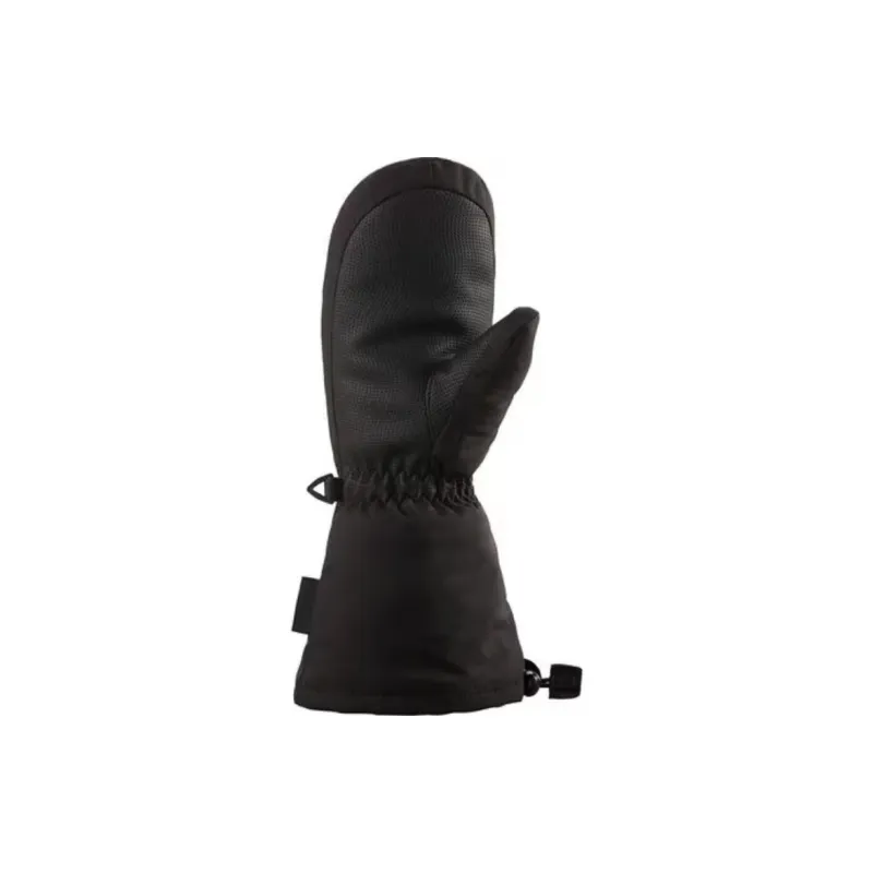 Dakine Ski Gloves Keep Warm And Windproof Mittens Kids'-1