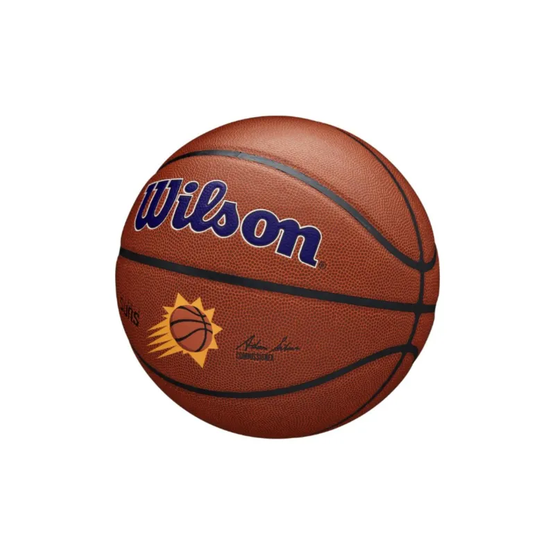NBA Basketball-2