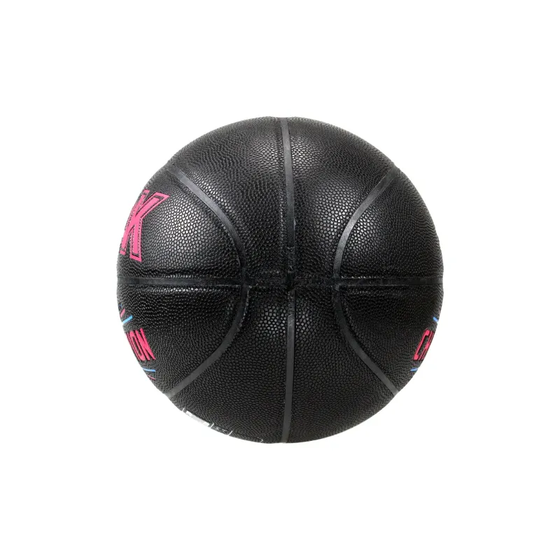 PEAK PU Basketball Size 5 Training Unisex-43