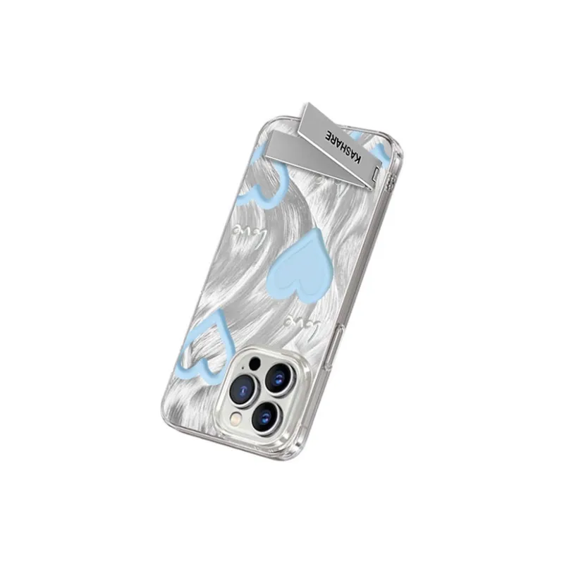 DAHUAXIAN Phone Cases-5