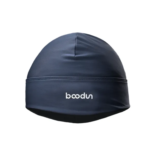 BOODUN Riding Equipment Running Unisex Brushed Lycra Fabric-9