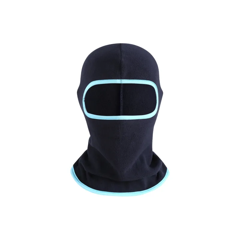 PRIMITIVE WOLF Riding Equipment Cycling Mask Outdoor Unisex Polar Fleece-19