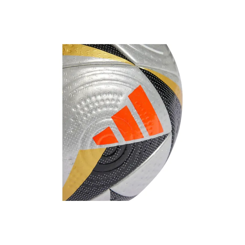 Adidas Soccer-4