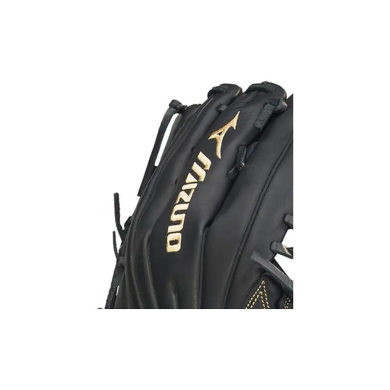 Mizuno Baseball Gloves-3