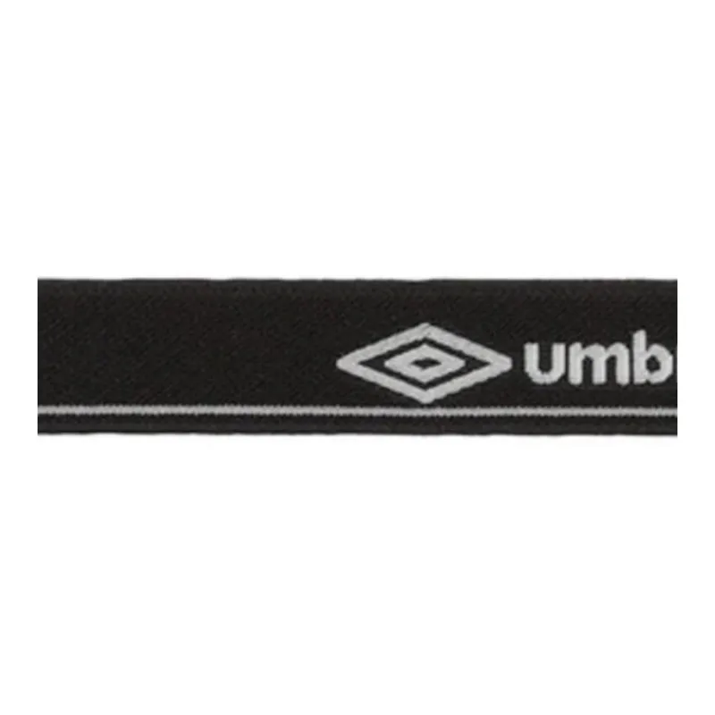 Umbro Soccer Shin Guards-2