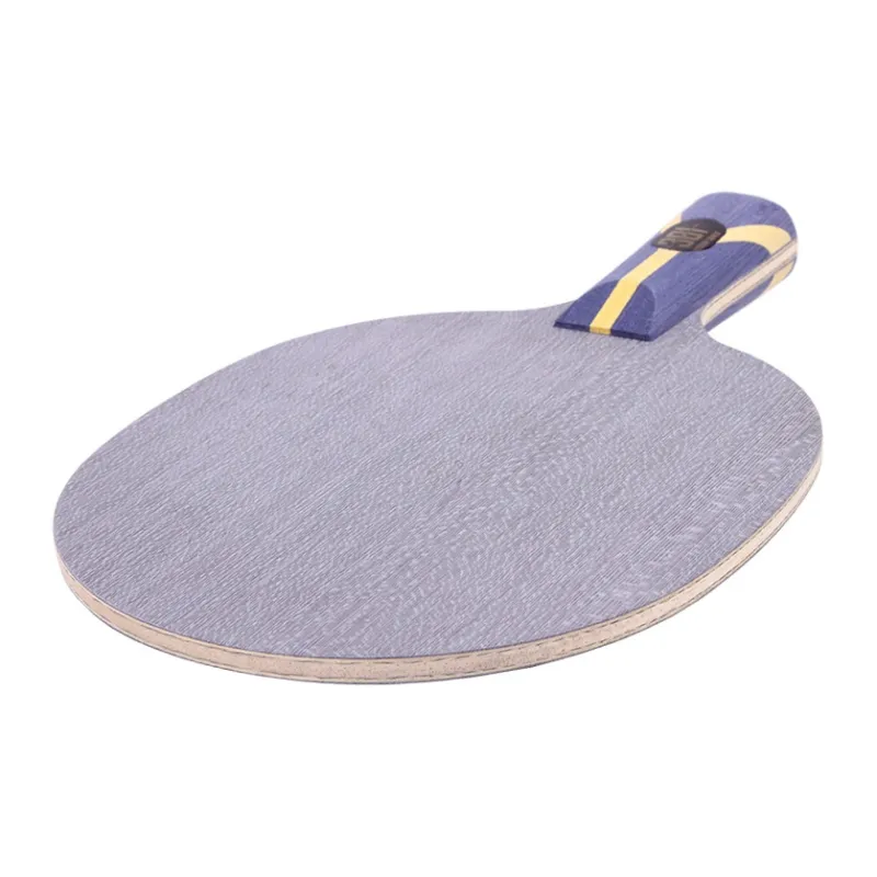 DHS Ping Pong Paddles-3