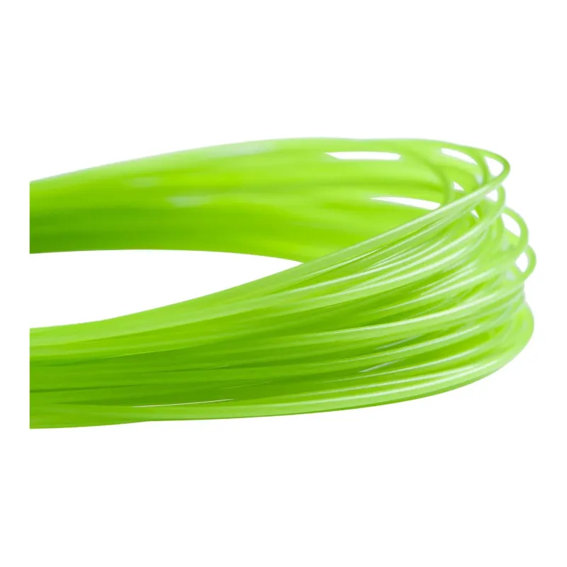 Wilson Tennis Racket Strings-4