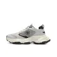 Premium Feel-Light Sandy[Genuine Leather Dual Mesh]