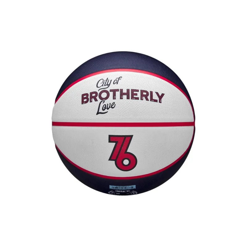 Wilson Basketball Size 7 Training Unisex-65