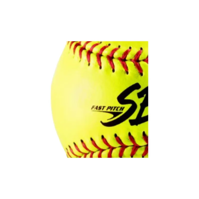 SPALDING Baseball-4