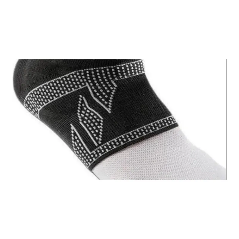 McDavid Ankle Braces Cycling Unisex Polyester Nylon-4