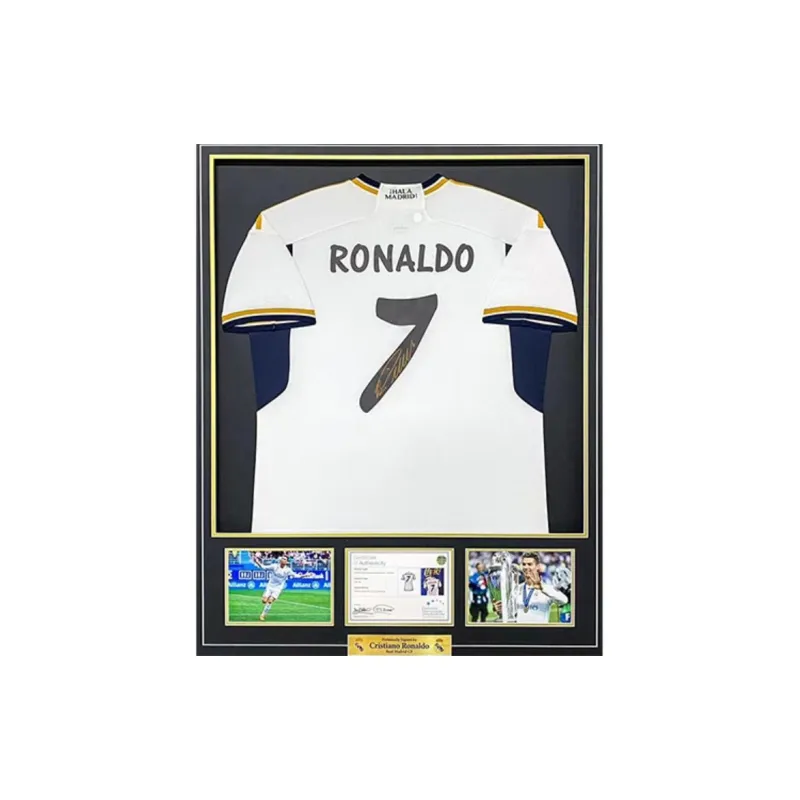 Huayitaojin Football Fan Souvenir-1
