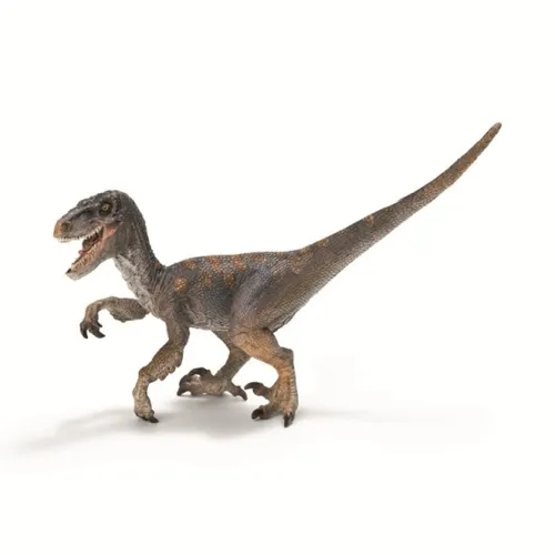 SCHLEICH 기타 스태틱 모형